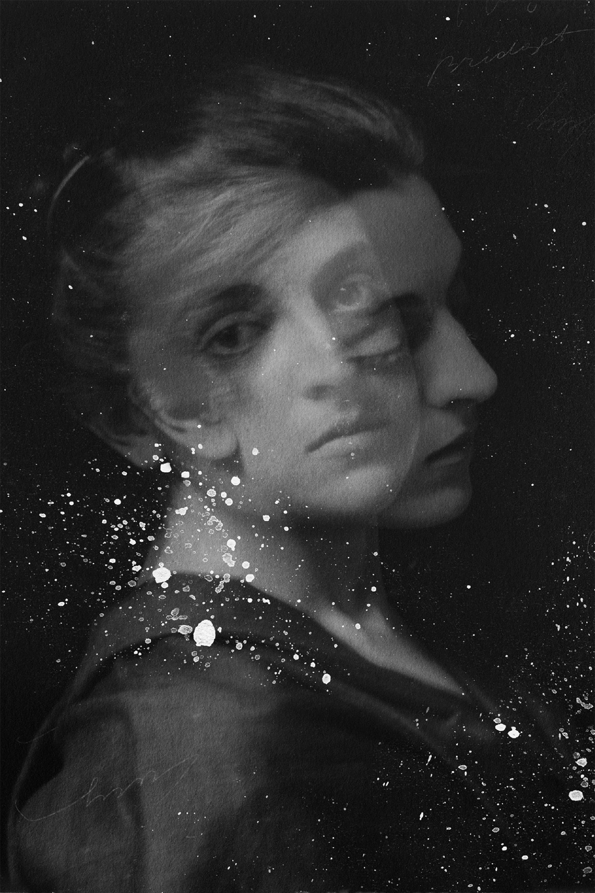 The Poor Clare cover for Cita Press