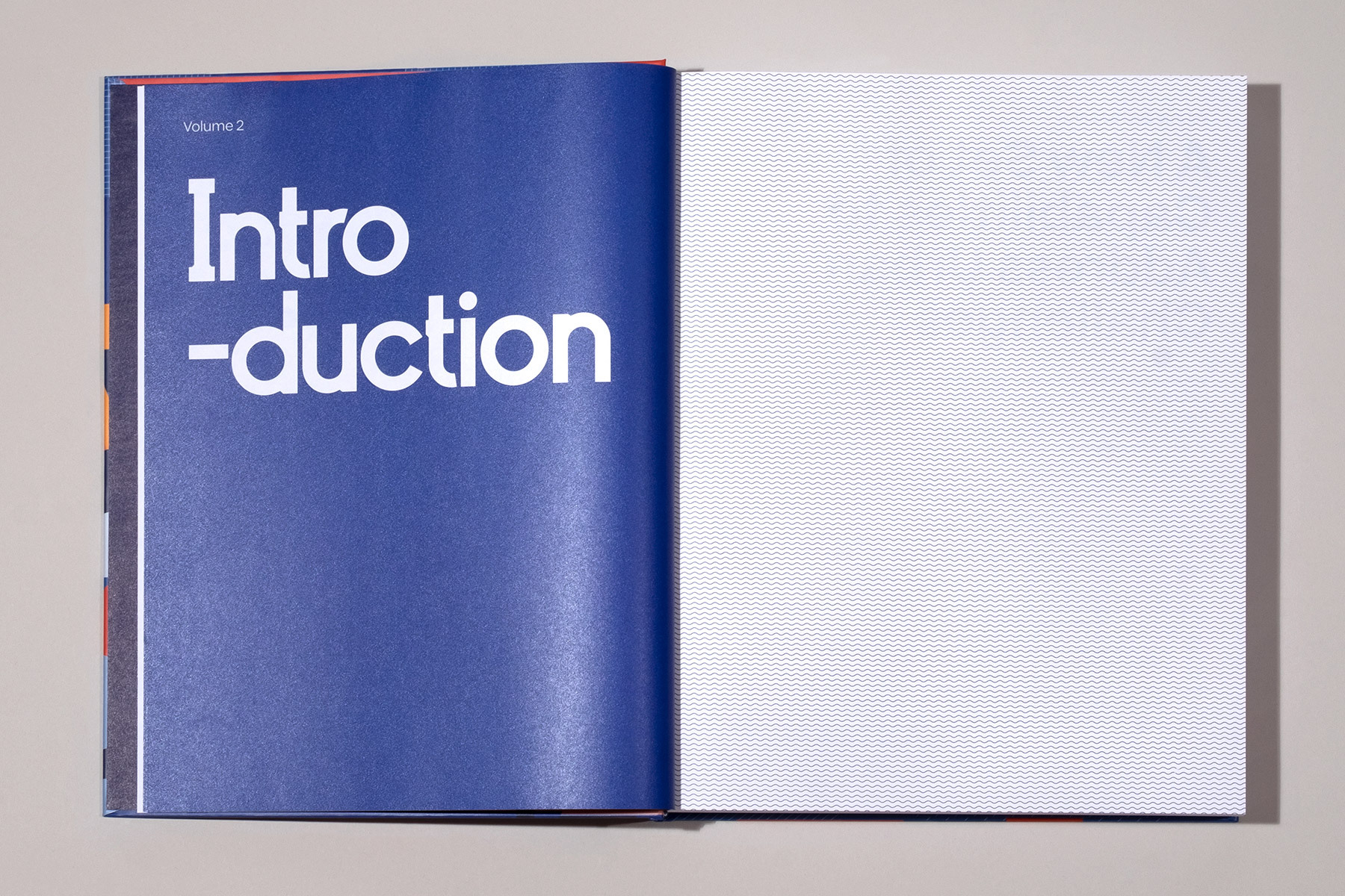 Sidewalk Labs’ Toronto Tomorrow master plan