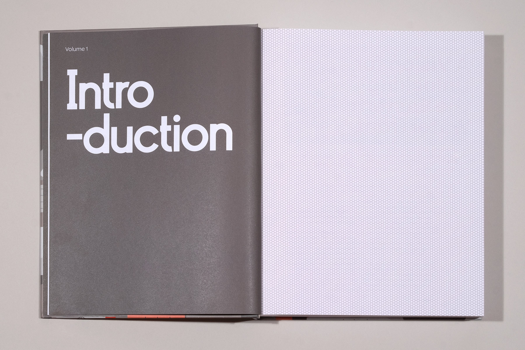 Sidewalk Labs’ Toronto Tomorrow master plan